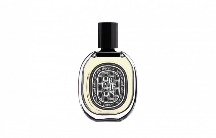 Diptyque, 135 €.