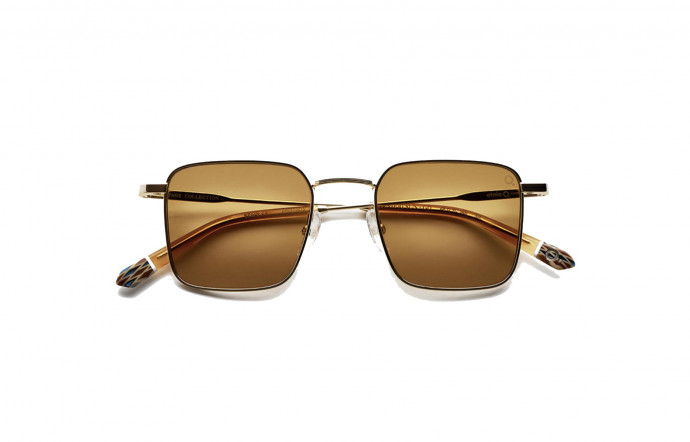 Etnia Barcelona, 189 €.