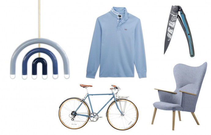 shopping-style-deco-bleu-gris-printemps-montagne-1-56