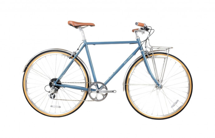 Beastybike, 649 €.