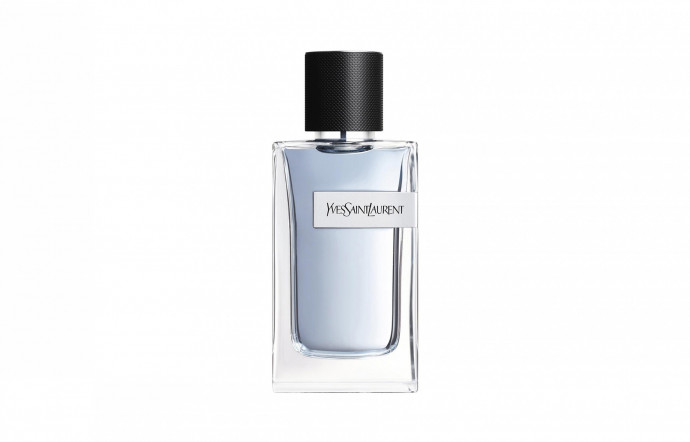 Yves Saint Laurent, 97 €.