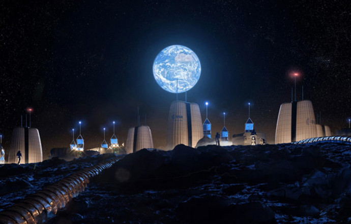 som-moon-village-architecture-habitat-lune-habitat-lunaire-espace-1-56