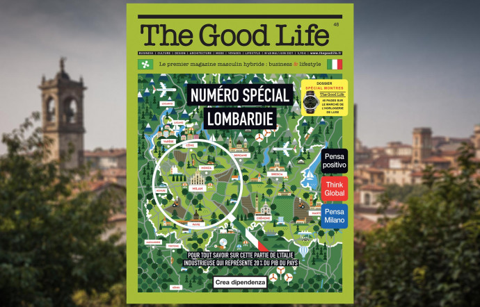the-good-life-lombardie-48-1-56