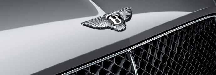 Pour son arrivée en Arabie Saoudite, Neymar Jr veut une Bentley Continental GT.