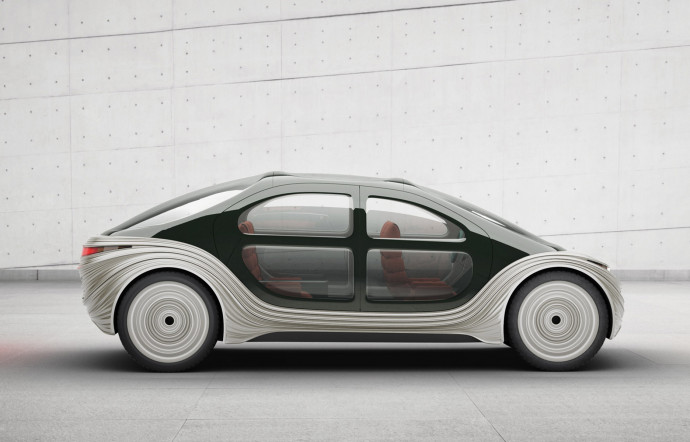 airo-voiture-electrique-autonome-architecture-heatherwick-1-56