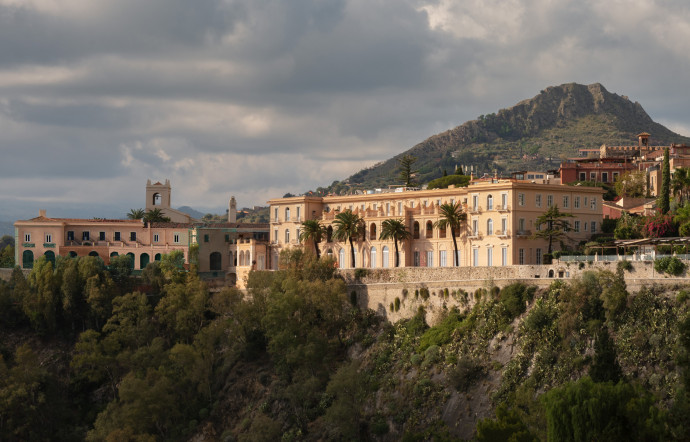 four-seasons-redonne-vie-au-legendaire-san-domenico-palace-sicile-italie-taormine-1-56