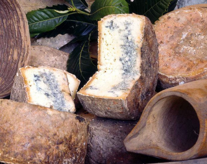 Les Asturies sont aussi un temple de la gastronomie regorgeant de produits du terroir et d’adresses uniques.