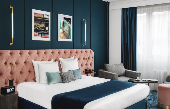hotel_pley_paris_radio_bedroom_rooms