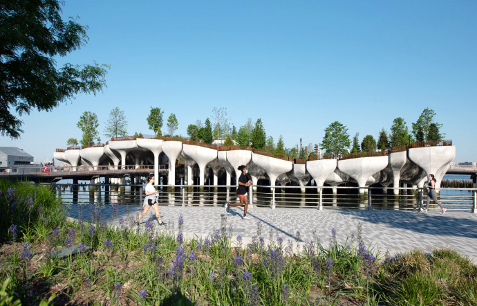 little-island-architecture-new-york-manhattan-parc-ile-heatherwick-1-56-timothy-schenck