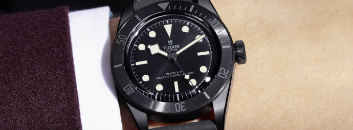 montre-tudor-black-bay-ceramic-lultime-tool-watch-plongeuse-montre-plongee-2-77