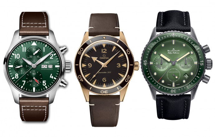montres-2021-nouveautes-classiques-1-56