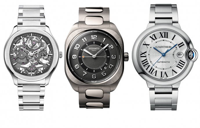 montres-nouveautes-2021-joaillieres-1-56
