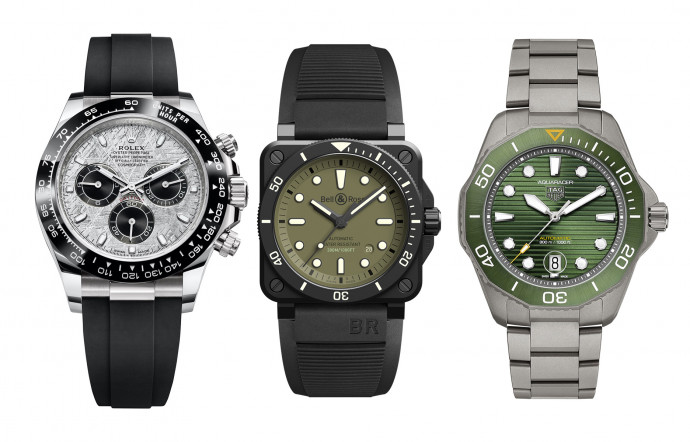 montres-nouveautes-2021-sportives-1-56