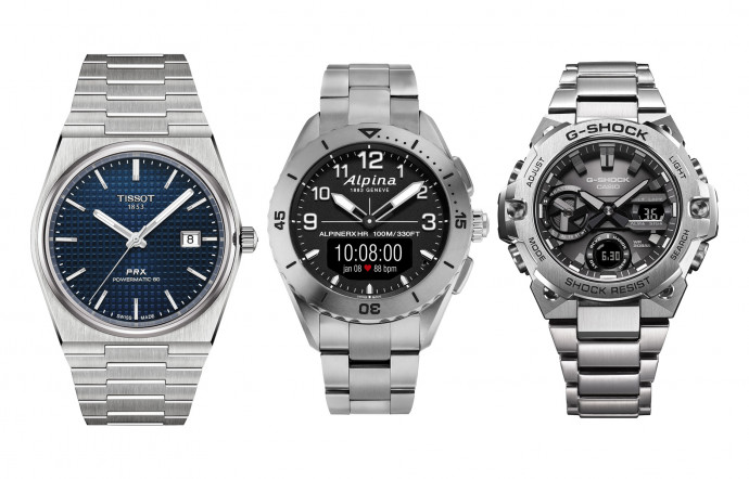 nouveautes-montres-2021-casual-horlogerie-1-56
