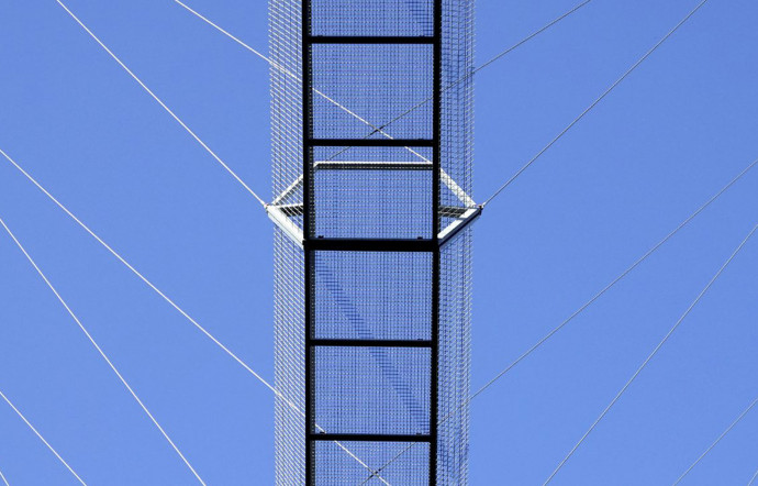 portugal-pont-suspendu-pieton-pedestre-nature-516-arouca-insert-05