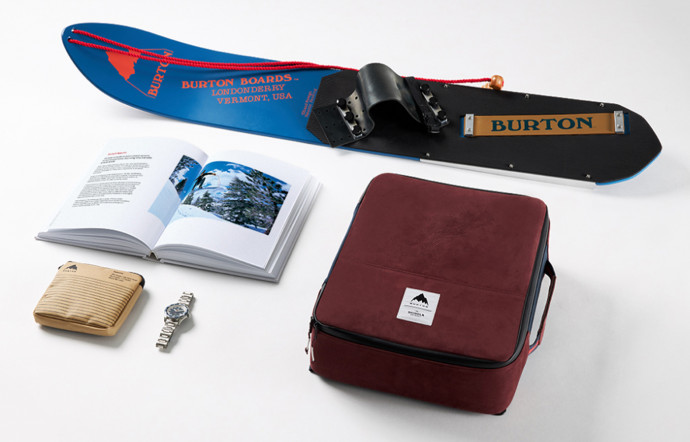 shinola-burton-montre-edition-limitee-collab-jake-burton-carpenter-snowboard-1-56
