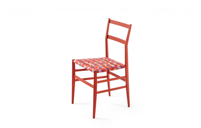 Cassina, à partir de 1 020 €. – Les classiques du design italien