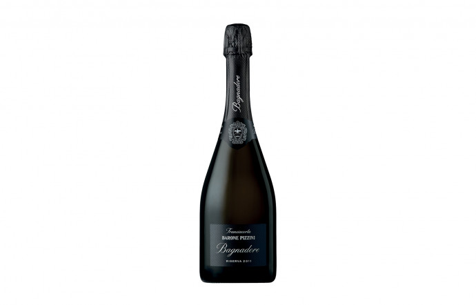 Barone Pizzini Bagnadore 2011. Type : Riserva. Prix : 39,90 €