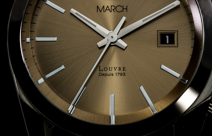 march-la-b-le-louvre-montre-1-56