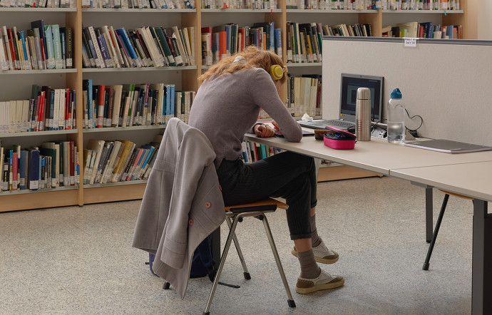 Le Politecnico di Milano compte plus de 47 000 étudiants.