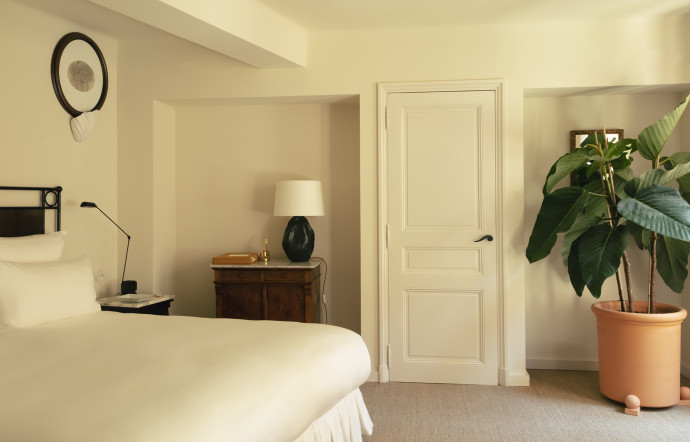 la_ponche_hotel_saint_tropez_room
