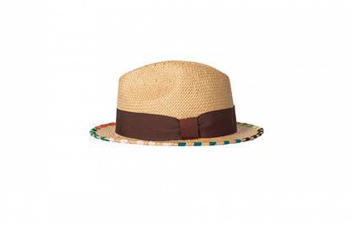 Paul Smith, 135 €. – Shopping Marseille
