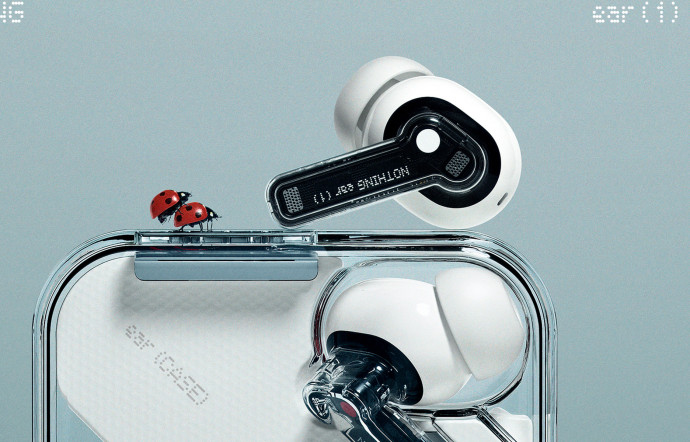 Notre test des Nothing ear (1).