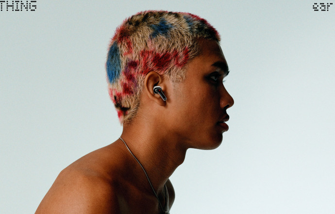 Notre test des Nothing ear (1).