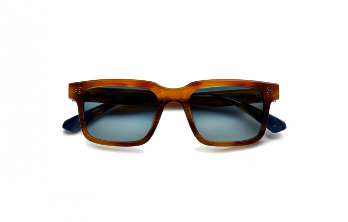 Etnia Barcelona, 195 €.
