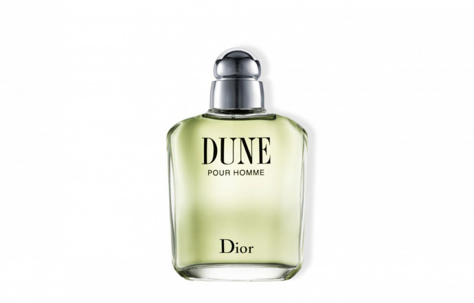 Dior, 97 €.