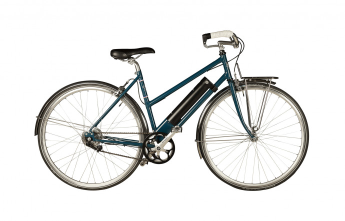 Cavale X Maison Sarah Lavoine, 3 950 €.