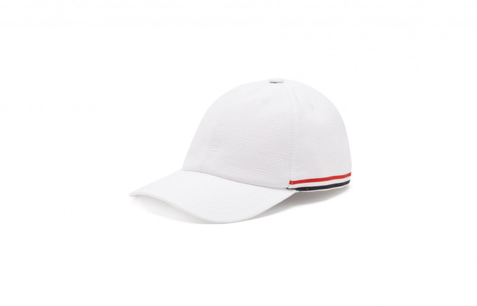 Thom Browne, 404 €.