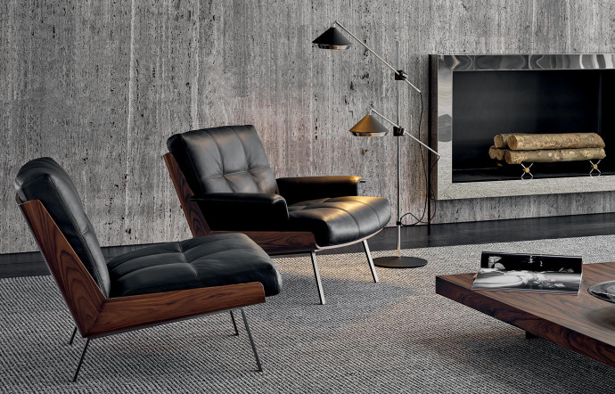 www.minotti.com