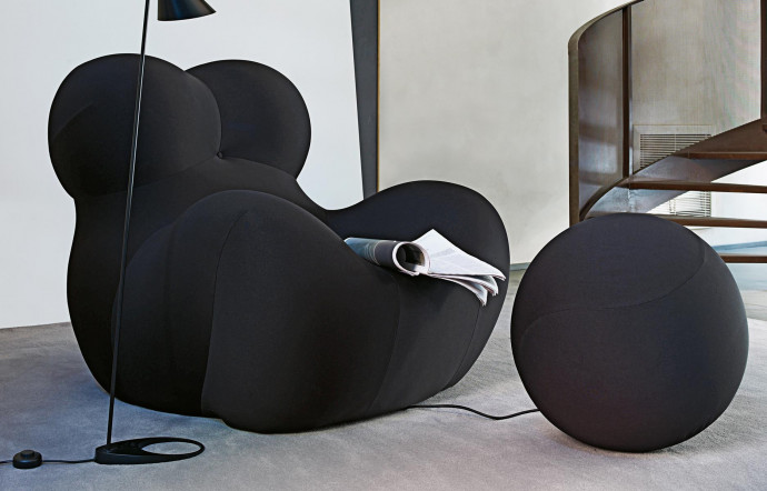 www.bebitalia.com