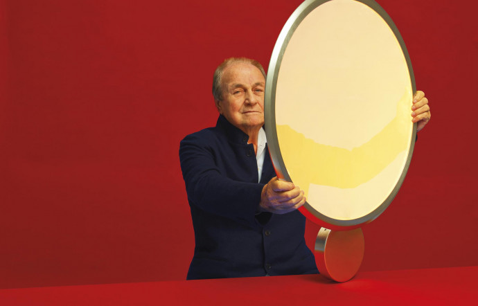 www.artemide.com