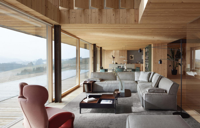 www.cassina.com