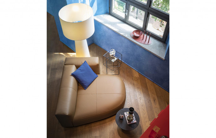 www.cappellini.com