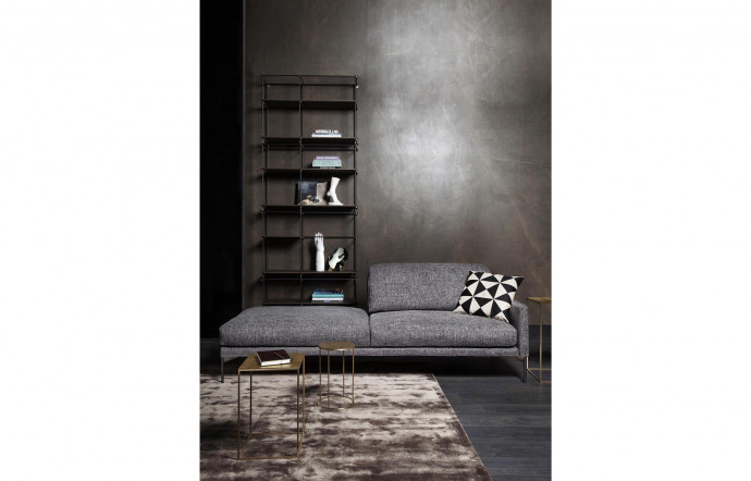 www.vibieffe.com