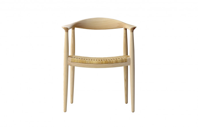 4 430 €.