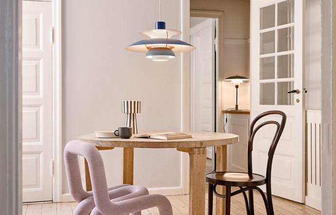 design lampes culte top - the good life