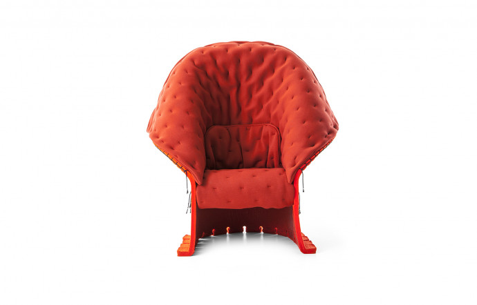 Cassina, à partir de 4 375 €.