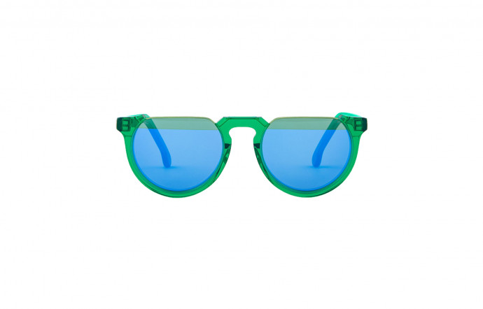 Paul Smith, 280 €.