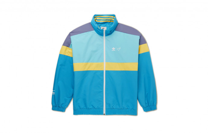 Adidas, 170 €.