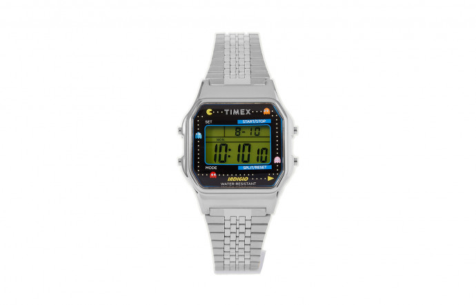 Timex, 79 €.
