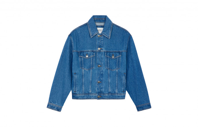 Ami Paris, 330 €.