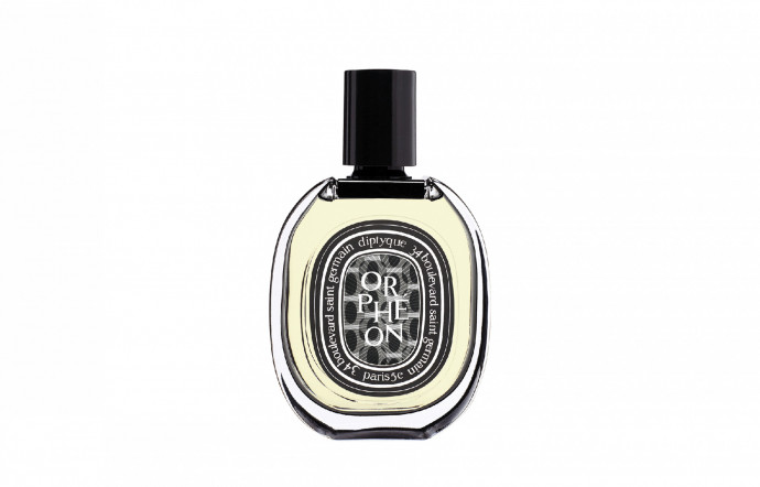 Diptyque, 135 €.