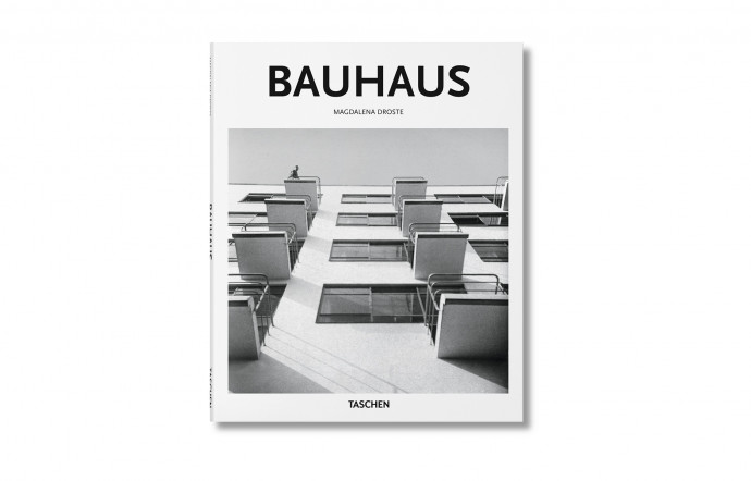 Taschen, 12 €.