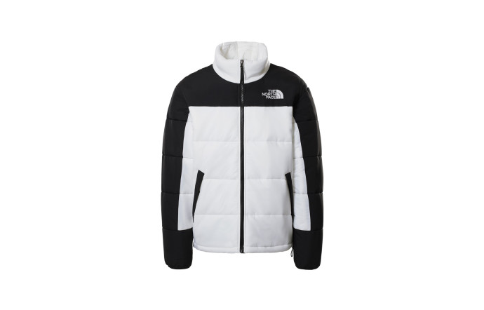 The North Face, 220 €.