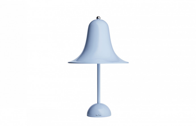 Verpan, 204 €.