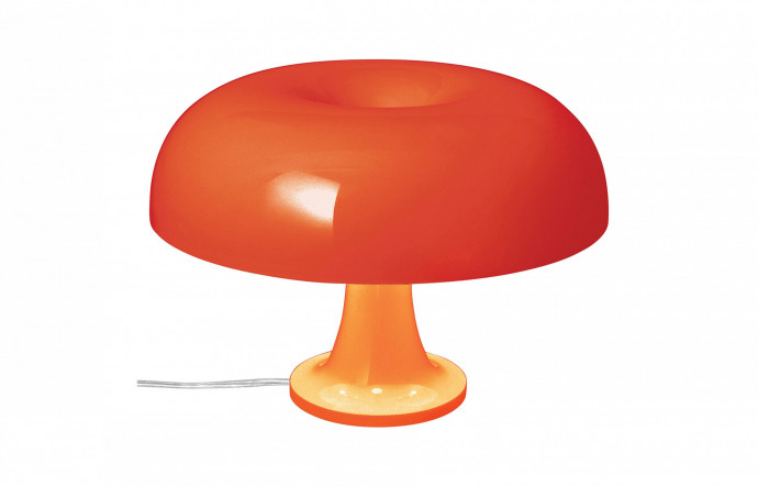 Artemide, 157,50 €.